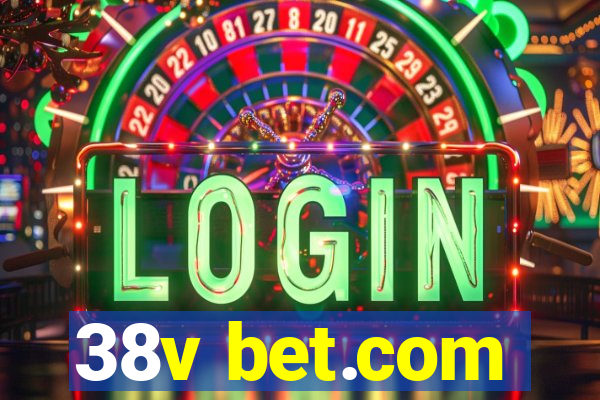 38v bet.com